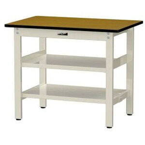 }ebN ʍƑ [Ne[u500V[Y Œ莮 ԒIESʒIt ~V W900×D600×H740mm ؖڕ/}ebNAC{[ki:SJM960TTS2MIly6972816:0z[@lEƏ][