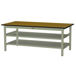 }ebN ʍƑ [Ne[u500V[Y Œ莮 ԒIESʒIt ~V W1800×D900×H740mm ؖڕ/}ebNO[ki:SJM1890TTS2MGly6972825:0z[@lEƏ][