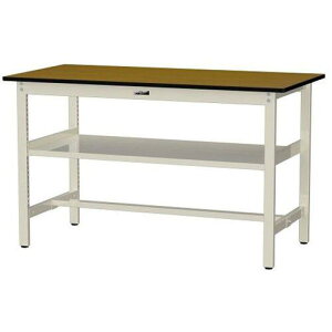 }ebN ʍƑ [Ne[u500V[Y Œ莮 ԑSʒIt ~V W1500×D750×H900mm ؖڕ/}ebNAC{[ki:SJMH1575S2MIly6972849:0z[@lEƏ][O