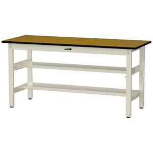 }ebN ʍƑ [Ne[u500V[Y Œ莮 ԒIEʒIt ~V W1500×D600×H740mm ؖڕ/}ebNAC{[ki:SJM1560TS1MIly6972860:0z[@lEƏ][