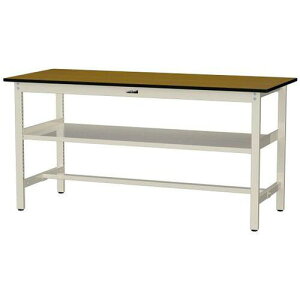 }ebN ʍƑ [Ne[u500V[Y Œ莮 ԑSʒIt ~V W1800×D750×H900mm ؖڕ/}ebNAC{[ki:SJMH1875S2MIly6972871:0z[@lEƏ][O