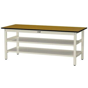 }ebN ʍƑ [Ne[u500V[Y Œ莮 ԒIESʒIt ~V W1800×D750×H740mm ؖڕ/}ebNAC{[ki:SJM1875TTS2MIly6972877:0z[@lEƏ]