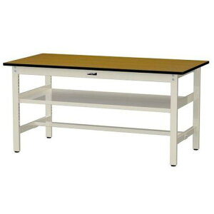 }ebN ʍƑ [Ne[u500V[Y Œ莮 ԑSʒIt ~V W1500×D750×H740mm ؖڕ/}ebNAC{[ki:SJM1575S2MIly6972879:0z[@lEƏ][O