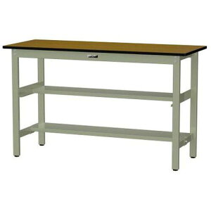 }ebN ʍƑ [Ne[u500V[Y Œ莮 ԒIEʒIt ~V W1500×D600×H900mm ؖڕ/}ebNO[ki:SJMH1560TS1MGly6972881:0z[@lEƏ][