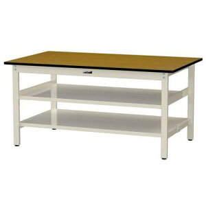 }ebN ʍƑ [Ne[u500V[Y Œ莮 ԒIESʒIt ~V W1500×D900×H740mm ؖڕ/}ebNAC{[ki:SJM1590TTS2MIly6972889:0z[@lEƏ]