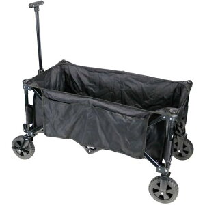 ��JEFCOM �L�����[���S���k�i��:CW110BK�l�y6973093:0�z[�X�����s��]