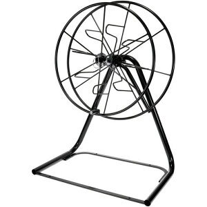 ��JEFCOM �P�[�u�������@(�J�C���h�^�C�v)�k�i��:CMR700�l�y6973096:0�z[�@�l�E���Ə�����][�O������][�X�����s��]