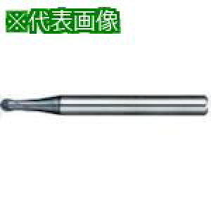 ��NS �����E���d�x���H�p�{�[���G���h�~�� MACH225 R0.4X2(D4)�k�i��:MACH225R0.4X2D4�l�y6973159:0�z[�����ʓr���ς�][�f�O���][�X�����s��]
