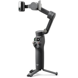 DJI Osmo Mobile 7Pki:D250218020ly6973259:0z[Xs]