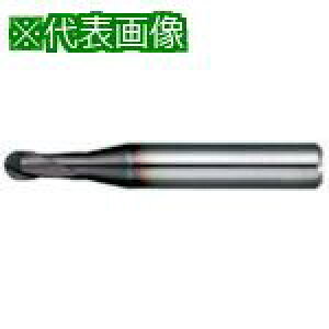 ��NS �����E���d�x���H�p�{�[���G���h�~�� MACH225SF R0.3X1.5�k�i��:MACH225SFR0.3X1.5�l�y6973281:0�z[�X�����s��]