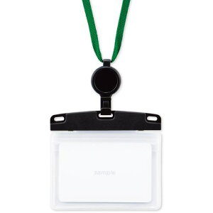 OP ݂艺D [ \tgRh 2[ 1 ΁ki:NL27PGNly6973285:0z[ʓrς][fO][Xs]