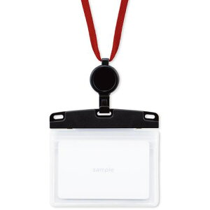 OP ݂艺D [ \tgRh 2[ 1 ԁki:NL27PRDly6973286:0z[ʓrς][fO][Xs]