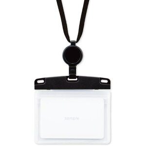 OP ݂艺D [ \tgRh 2[ 1 ki:NL27PBKly6973288:0z[Xs]