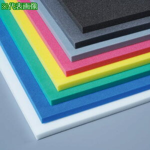 CmAbN A|G`V[g  20×1000×1000mms10tki:A8201WHly6973315×10:0z[ʓrς][@lEƏ][O][Xs]