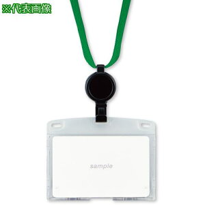 OP ݂艺D [ n[hID 1 ԁki:NL7PRDly6973325:0z[ʓrς][fO][Xs]