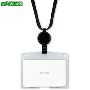 OP ݂艺D [ n[hID 1 ki:NL7PBKly6973326:0z[ʓrς][fO][Xs]