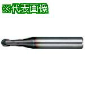 ��NS �����E���d�x���H�p�{�[���G���h�~�� MACH225SF R2.5X12�k�i��:MACH225SFR2.5X12�l�y6973353:0�z[�����ʓr���ς�][�f�O���][�X�����s��]