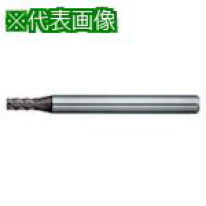 ��NS ���d�x�p���W�A�X�G���h�~�� MHDH445R ��3X6XR0.3�k�i��:MHDH445R3X6XR0.3�l�y6973540:0�z[�X�����s��]