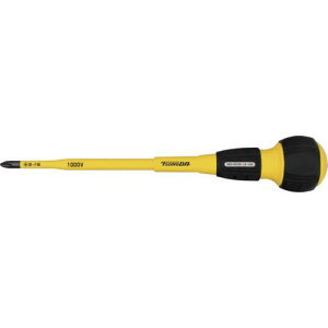 ��TTC �≏�h���C�o�[(�X�����^�C�v) +2×150�k�i��:SZDP2150�l�y6974025:0�z[�X�����s��]