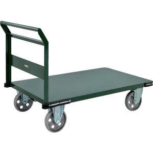��TRUSCO �|�S���^���� 1200X750 �A���e�B�~�b�g�E���^���L���X�^�[�k�i��:PH1AU�l�y6974036:0�z[�@�l�E���Ə�����][������][�X�����s��]