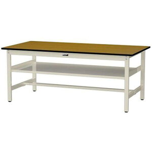 }ebN ʍƑ [Ne[u500V[Y Œ莮 ԑSʒIt ~V W1800×D900×H740mm ؖڕ/}ebNAC{[ki:SJM1890S2MIly6974364:0z[@lEƏ][O