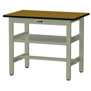 }ebN ʍƑ [Ne[u500V[Y Œ莮 ԑSʒIt ~V W900×D600×H740mm ؖڕ/}ebNO[ki:SJM960S2MGly6974379:0z[@lEƏ][O