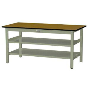 }ebN ʍƑ [Ne[u500V[Y Œ莮 ԒIESʒIt ~V W1500×D750×H740mm ؖڕ/}ebNO[ki:SJM1575TTS2MGly6974387:0z[@lEƏ][