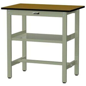 }ebN ʍƑ [Ne[u500V[Y Œ莮 ԑSʒIt ~V W900×D600×H900mm ؖڕ/}ebNO[ki:SJMH960S2MGly6974412:0z[@lEƏ][O