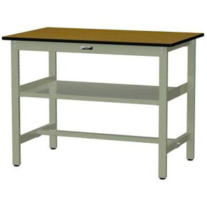 }ebN ʍƑ [Ne[u500V[Y Œ莮 ԑSʒIt ~V W1200×D750×H900mm ؖڕ/}ebNO[ki:SJMH1275S2MGly6974416:0z[@lEƏ][O