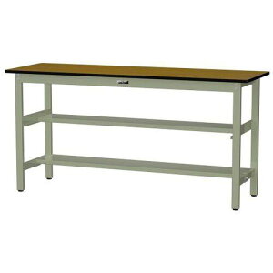 }ebN ʍƑ [Ne[u500V[Y Œ莮 ԒIEʒIt ~V W1800×D600×H900mm ؖڕ/}ebNO[ki:SJMH1860TS1MGly6974419:0z[@lEƏ][