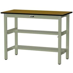 }ebN ʍƑ [Ne[u500V[Y Œ莮 ԒIEʒIt ~V W1200×D600×H900mm ؖڕ/}ebNO[ki:SJMH1260TS1MGly6974427:0z[@lEƏ][