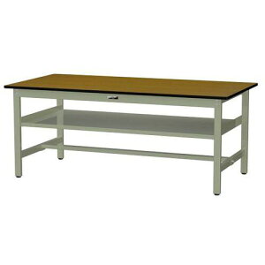 }ebN ʍƑ [Ne[u500V[Y Œ莮 ԑSʒIt ~V W1800×D900×H740mm ؖڕ/}ebNO[ki:SJM1890S2MGly6974434:0z[@lEƏ][O