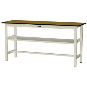 }ebN ʍƑ [Ne[u500V[Y Œ莮 ԑSʒIt ~V W1800×D600×H900mm ؖڕ/}ebNAC{[ki:SJMH1860S2MIly6974436:0z[@lEƏ][O