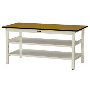 }ebN ʍƑ [Ne[u500V[Y Œ莮 ԒIESʒIt ~V W1500×D750×H740mm ؖڕ/}ebNAC{[ki:SJM1575TTS2MIly6974438:0z[@lEƏ]