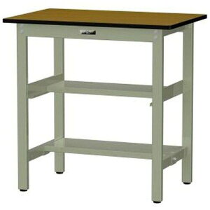 }ebN ʍƑ [Ne[u500V[Y Œ莮 ԒIEʒIt ~V W900×D600×H900mm ؖڕ/}ebNO[ki:SJMH960TS1MGly6974446:0z[@lEƏ][O