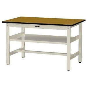 }ebN ʍƑ [Ne[u500V[Y Œ莮 ԑSʒIt ~V W1200×D750×H740mm ؖڕ/}ebNAC{[ki:SJM1275S2MIly6974454:0z[@lEƏ][O