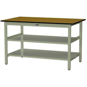 }ebN ʍƑ [Ne[u500V[Y Œ莮 ԒIESʒIt ~V W1500×D900×H900mm ؖڕ/}ebNO[ki:SJMH1590TTS2MGly6974459:0z[@lEƏ][