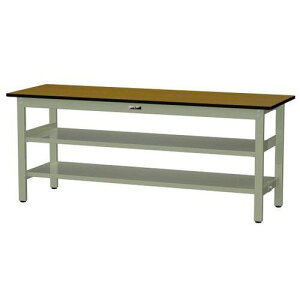 }ebN ʍƑ [Ne[u500V[Y Œ莮 ԒIESʒIt ~V W1800×D600×H740mm ؖڕ/}ebNO[ki:SJM1860TTS2MGly6974468:0z[@lEƏ][