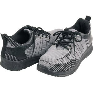 JWCN Z[teBV[Y 4002 ZCo[Z[teB[ O[ 25.0cmki:40027025.0ly6974514:0z[ʓrς][fO][Xs]