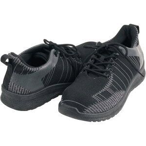 JWCN Z[teBV[Y 4002 ZCo[Z[teB[ ubN 25.0cmki:40029125.0ly6974526:0z[ʓrς][fO][Xs]