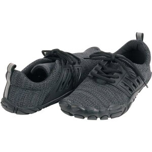 JWCN ƌC 6411 xAtbgV[Y ubN 26.0cmki:64119126.0ly6974529:0z[ʓrς][fO][Xs]