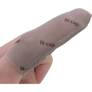 ���|���e �ϐj�w�J�o�[ N-Cap L�T�C�Y�k�i��:NCAPL�l�y6974672:0�z[�X�����s��]