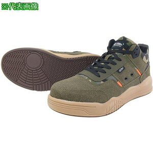 쑽 SXj[J[ yʃZ[teBXj[J[ ہEL J[L 27.0cmki:MG5790KHI27.0ly6974689:0z[ʓrς][fO][Xs]