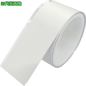  CVXe[v 3cmx1mki:KHT01ly6974756:0z[Xs]