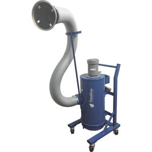 hih\ ړ^Wo@ PT-700 50Hzki:KAX801881460444ly6974815:0z[ʓrς][@lEƏ][][Xs]