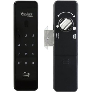 LOCKMAN fW^hAbN LC-505TA-H˗pki:LC505TAHly6975446:0z[ʓrς][fO][Xs]