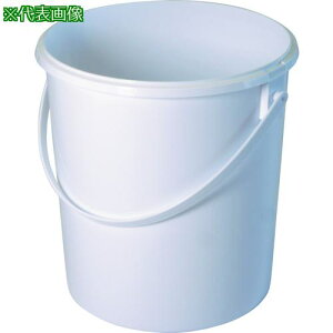 DIC DSPV-YF^Cv 3F{ ki:DSP3FHONTAIly6975473:0z[Xs]