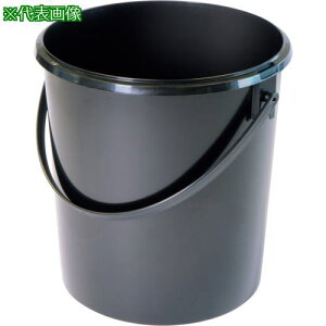 DIC DSPV-YF^Cv 3F{ ki:DSP3FHONTAIly6975475:0z[Xs]