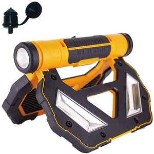  LEDE[d(USB-C) X^CbVnfBCg([d)ً}EopXL[n}[tki:OK6115ly6975567:0z[ʓrς][fO][Xs]