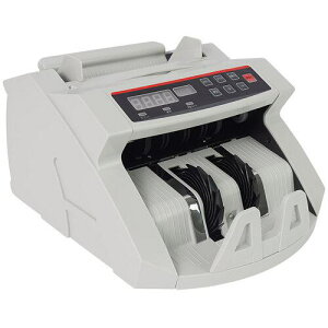 TR[ JE^[ dI[gJE^[ki:SHEC25SWHly6975789:0z[Xs]